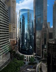 PLUS (D1), Office #452230461